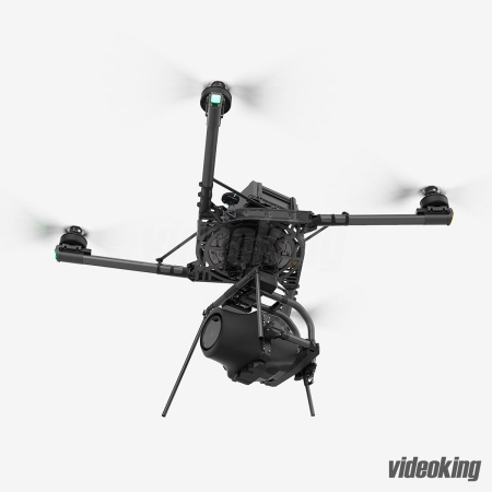 Freefly ALTA X