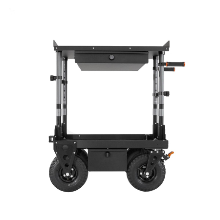 Inovativ ECHO 30