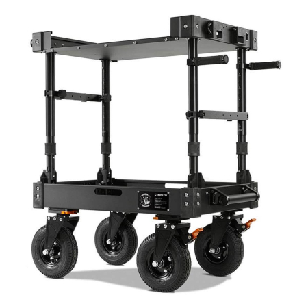 Inovativ Voyager EVO X 30