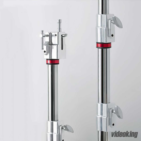 MU140SCAC00 2
