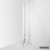 MURARO Triple Riser COMBO Stand