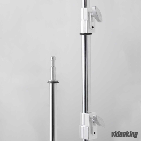 MU324SC-02