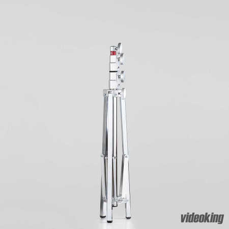 MU500SC0000 1