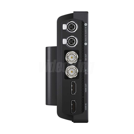 Video Assist 7 2