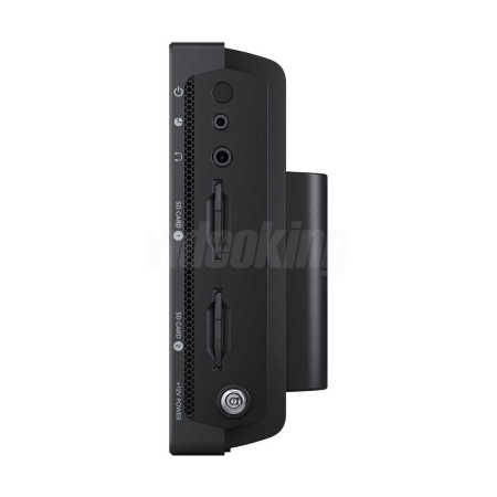 Video Assist 7 3