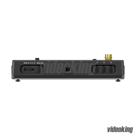 TVLogic F5-A-2