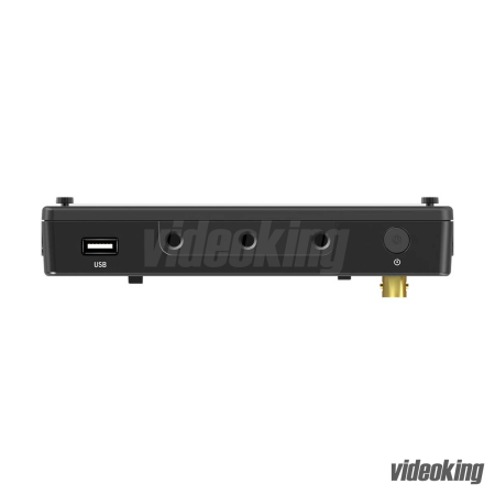 TVLogic F5-A-3