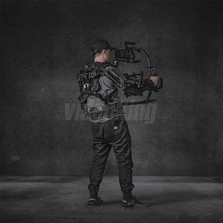 ARM-T03-1