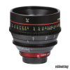 Canon CN-E 24mm T1.5 L F Cinema Prime Lens (EF Mount)
