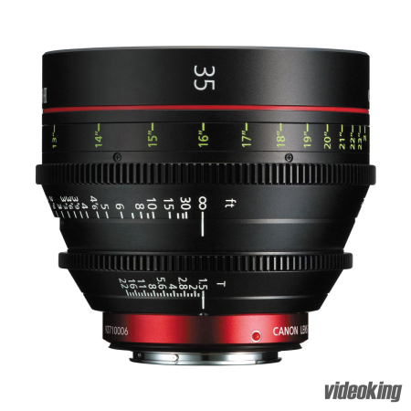 Canon CN-E 35mm-1