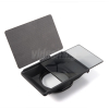 TILTAING Mini Matte Box