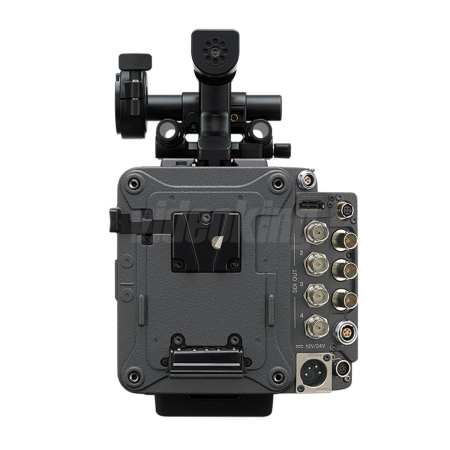 Sony Venice 6K-8