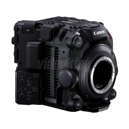 C500 mkII-2