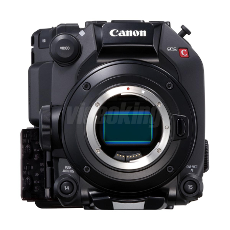 C500 mkII-3