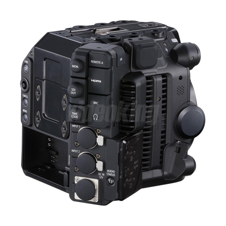 C500 mkII-4