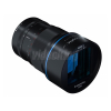 Sirui 50mm f/1.8 Anamorphic 1.33x Lens