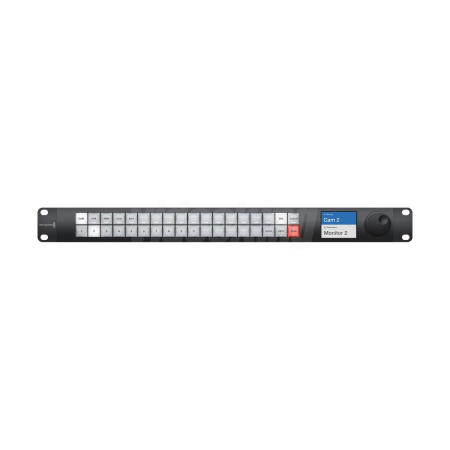 Videohub Master Control Pro-1