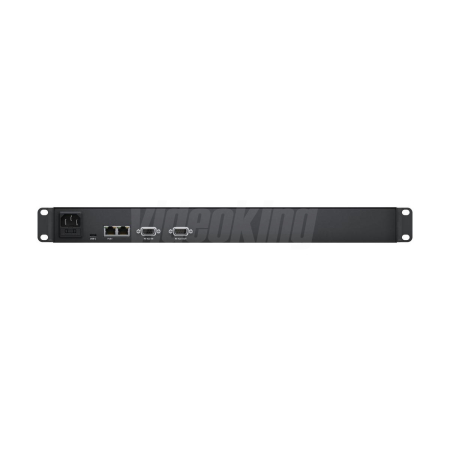 Videohub Master Control Pro-2
