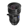 ZEISS 15-30mm CZ.2 Wide Cinema Zoom Lens