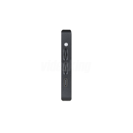 miled-rgb-198-003