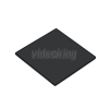 Tiffen 4 x 4″ Neutral Density Filter