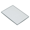 Tiffen 4 x 5.65″ Black Pro-Mist Filter