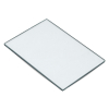Tiffen 4 x 5.65″ Streak Filter