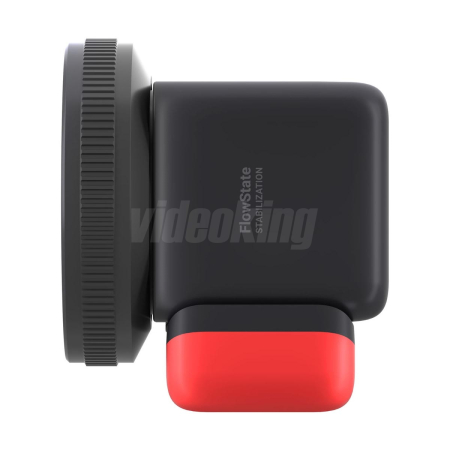 Insta360 ONE R 1 Edition-1