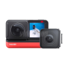 Insta360 ONE RS Twin Edition