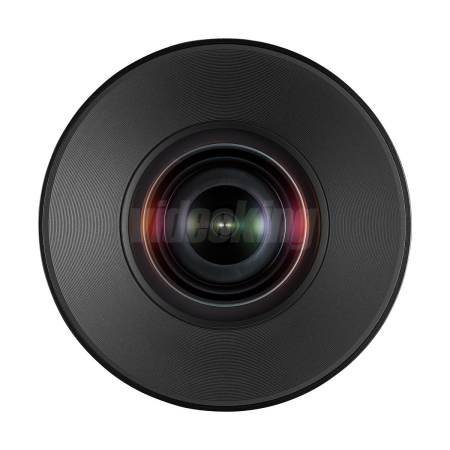Laowa 12mm T29 Zero-D Cine Lens-4