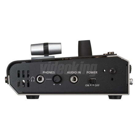 RO-V02HD-2