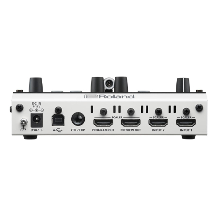 RO-V02HD-3