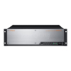 Roland V-1200HD Multi-Format Video Switcher