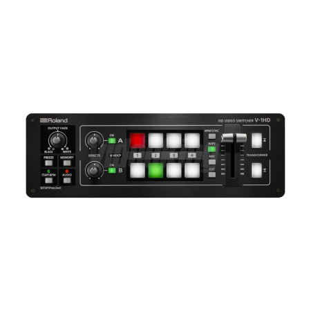 RO-V1HD-2