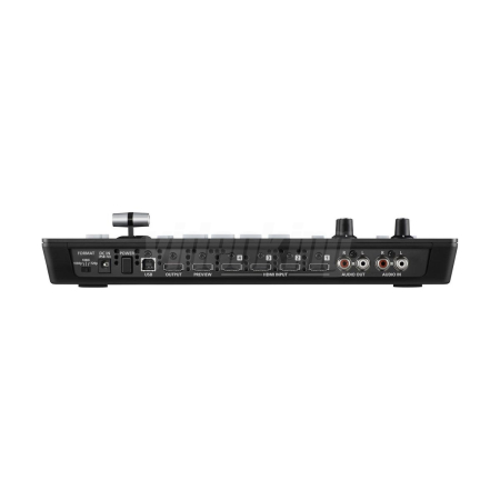 RO-V1HD-3