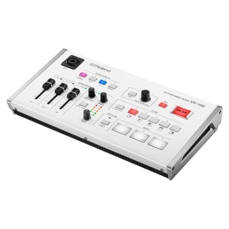 RO-VR1HD-4