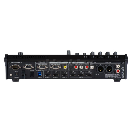 RO-VR4HD-3
