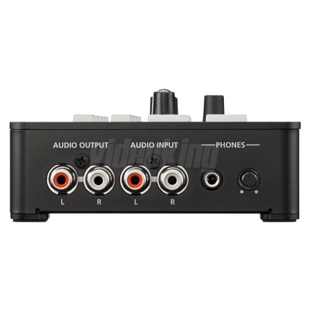 RO-XS1HD-3