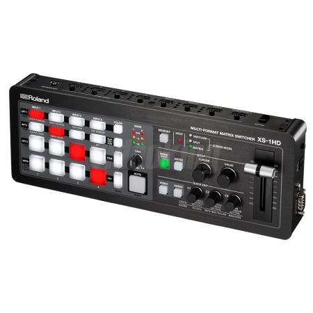 RO-XS1HD-6