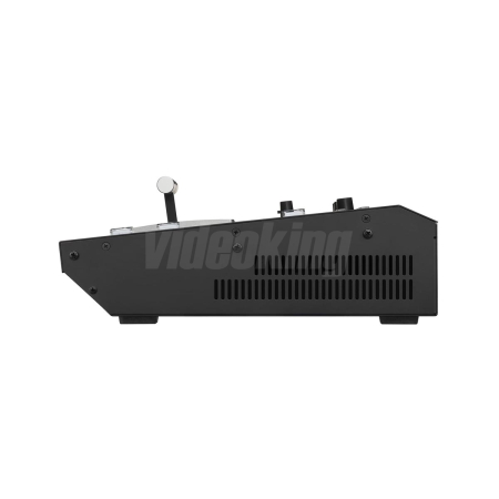 V-600UHD-4