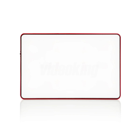 Aputure MC-1