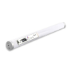 ASTERA Helios Tube 50cm – RGB LED Lighting Tube