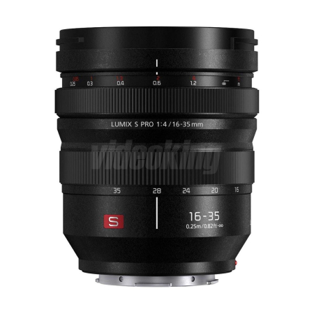 Panasonic Lumix S Pro 16-35mm-2