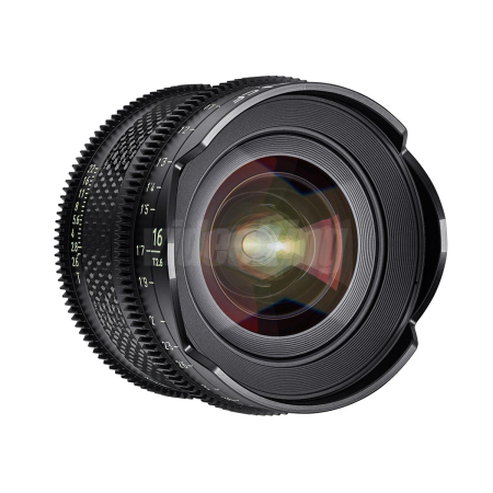 XEEN CF 16mm-2