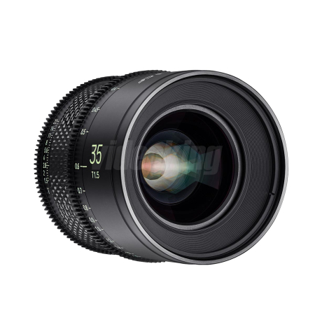 XEEN CF 35mm-2
