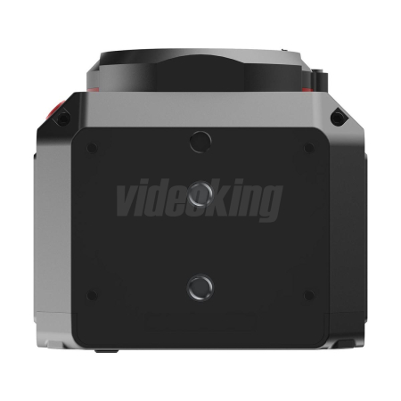 Z CAM E2C-5