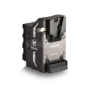 TILTA Sony L Series to V Mount Adapter Battery Plate Type I