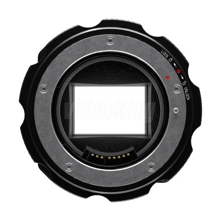 Z cam EF mount-3
