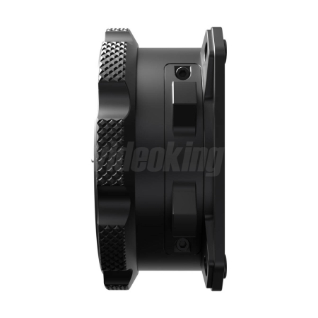 Z cam EF mount-8