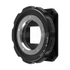 Z CAM Lens Mount for E2-S6/F6/F8 (M Mount)